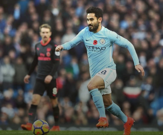 İletişim / Halkla İlişkiler / Basın